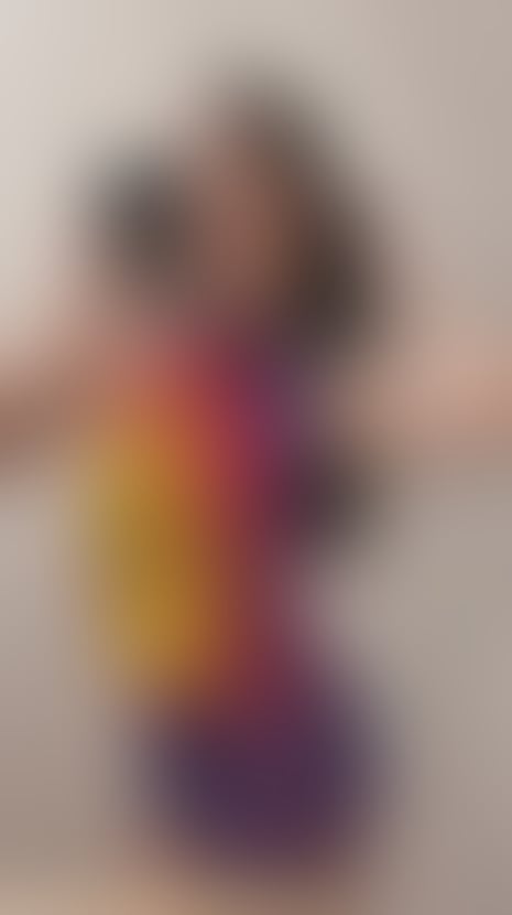 Escorts Central London Kensington and Chelsea - 