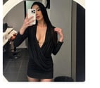 Kensington and Chelsea - Central London — Valentina Cartier hot Party Girl 🇧🇷