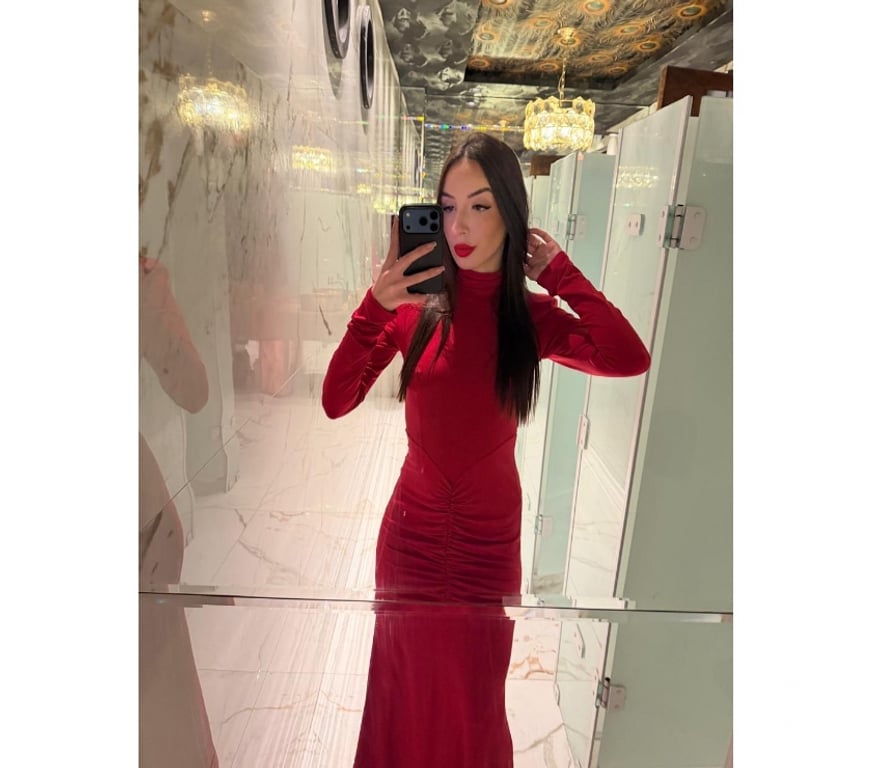 Escorts Central London Kensington and Chelsea - Photos for Valentina Cartier hot Party Girl 🇧🇷