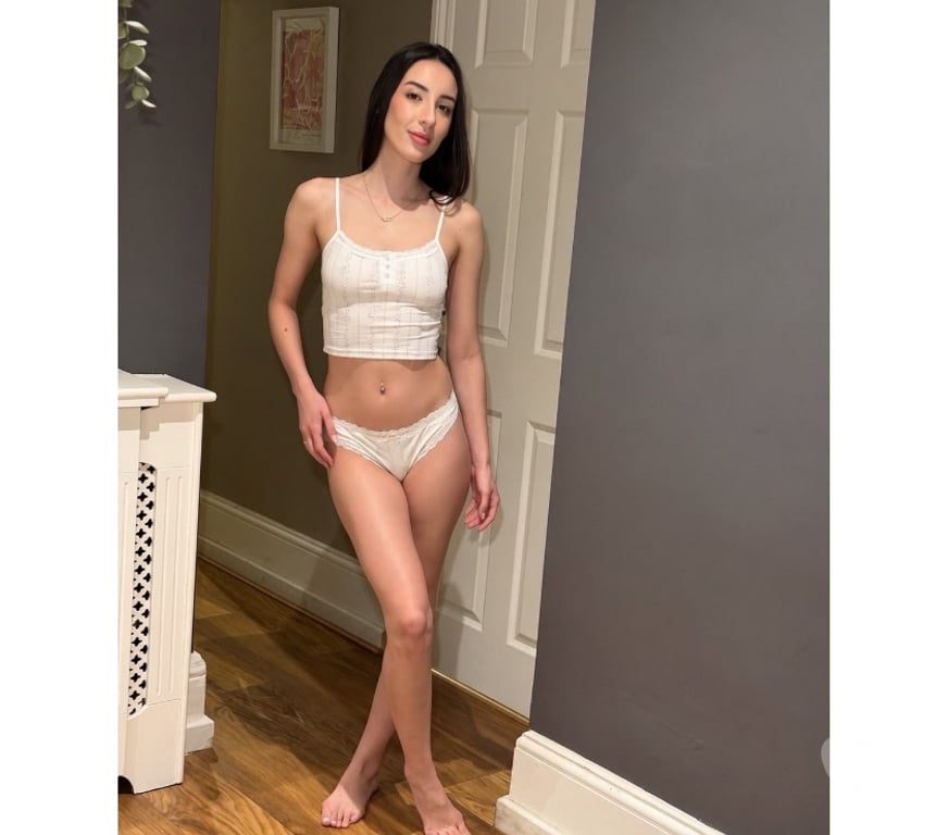 Escorts Central London Kensington and Chelsea - Photos for Valentina Cartier hot Party Girl 🇧🇷