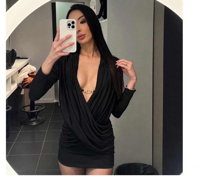 Escorts Central London Kensington and Chelsea - Photos for Valentina Cartier hot Party Girl 🇧🇷