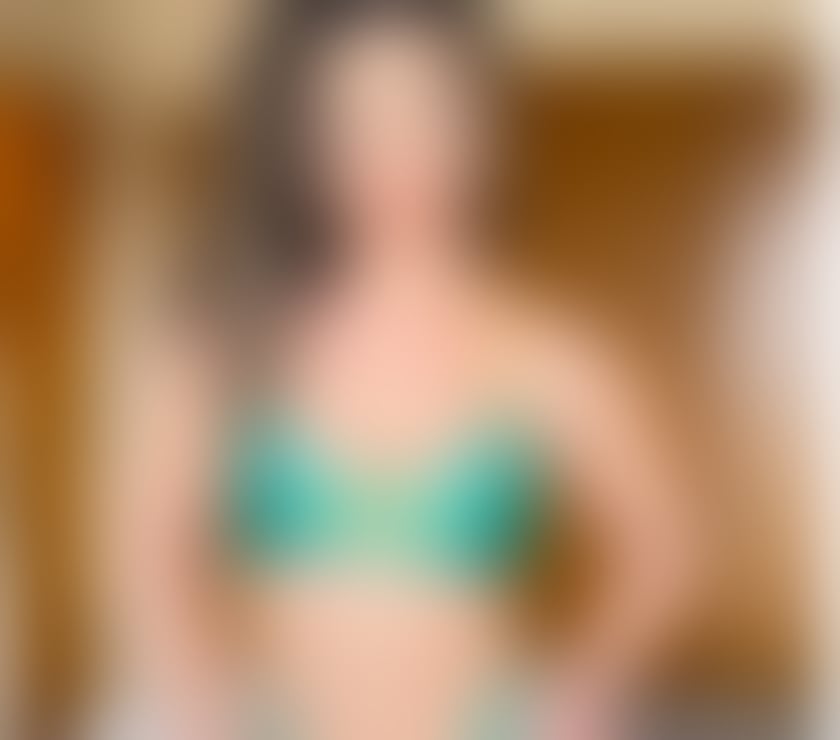 Escorts West Sussex Crawley - Photos for ✨GISELE Sweet, sexy, and impossible to forget… 💋