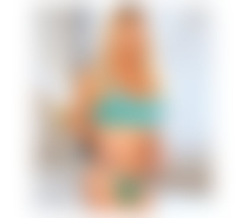 Escorts Shropshire Shrewsbury - Shropshire - Photos for Jasmin new in town party girl only outcall