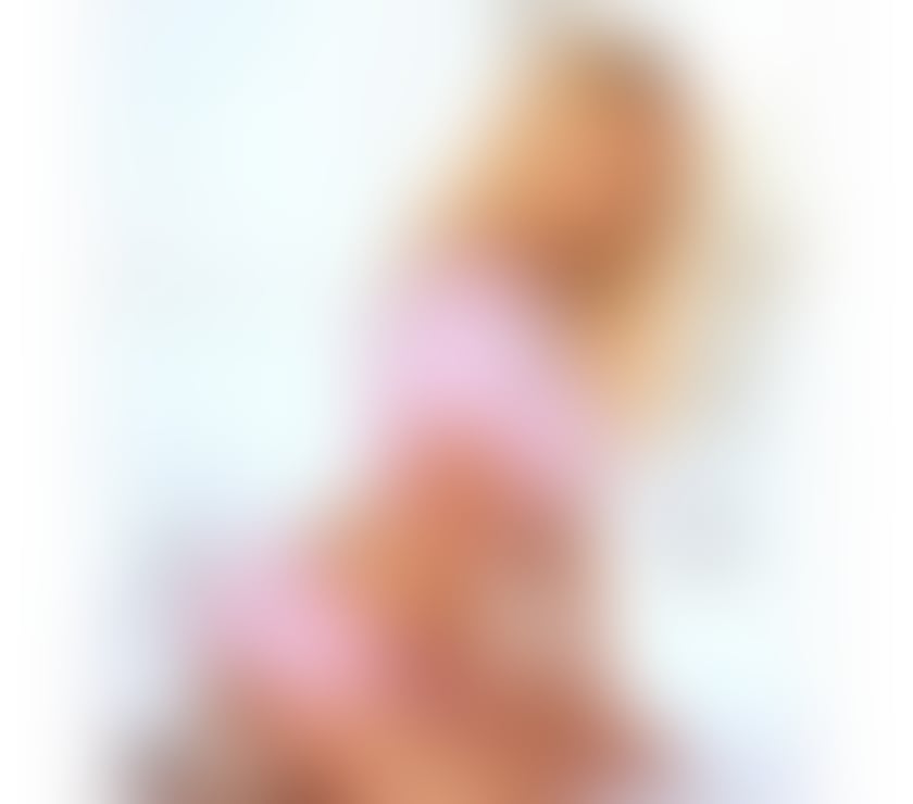 Escorts Shropshire Shrewsbury - Shropshire - Photos for Jasmin new in town party girl only outcall
