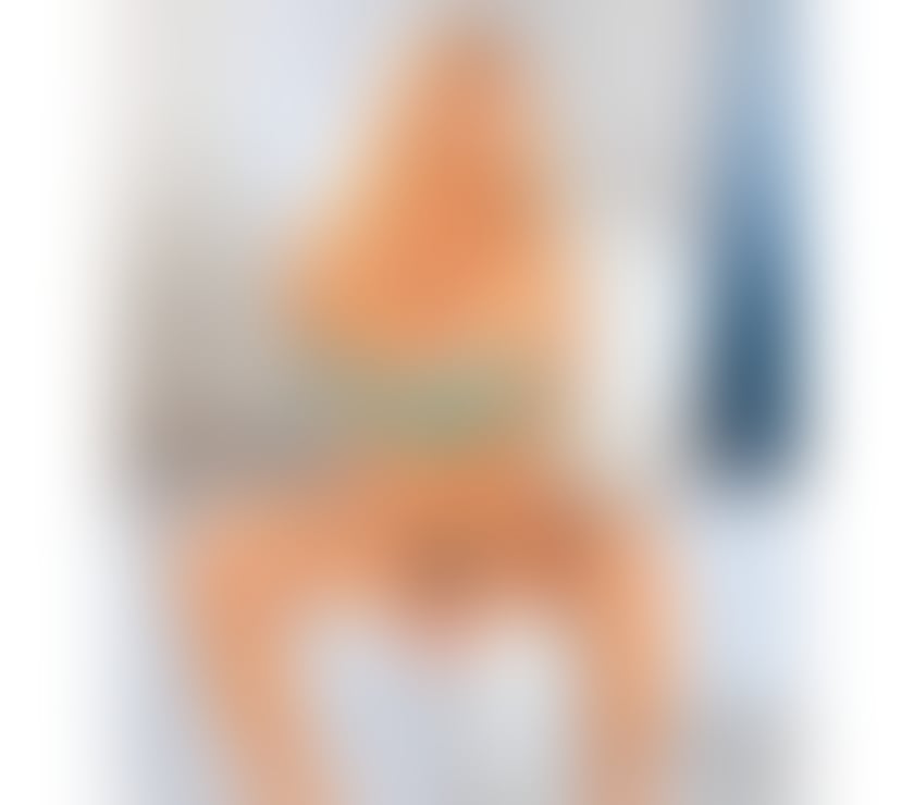 Escorts Shropshire Shrewsbury - Shropshire - Photos for Jasmin new in town party girl only outcall