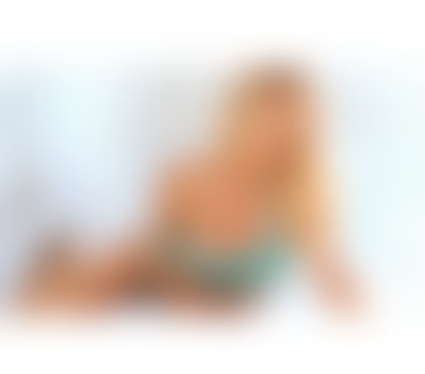 Escorts Shropshire Shrewsbury - Shropshire - Photos for Jasmin new in town party girl only outcall