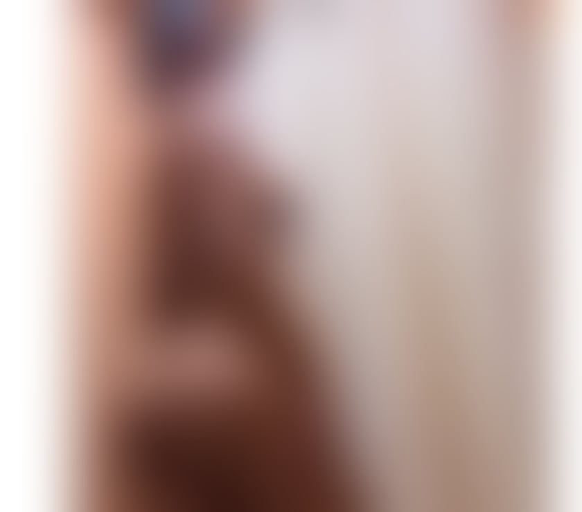 Escorts Buckinghamshire High Wycombe - Buckinghamshire - Photos for Bella❤️ The perfect choice🍾passionate girl
