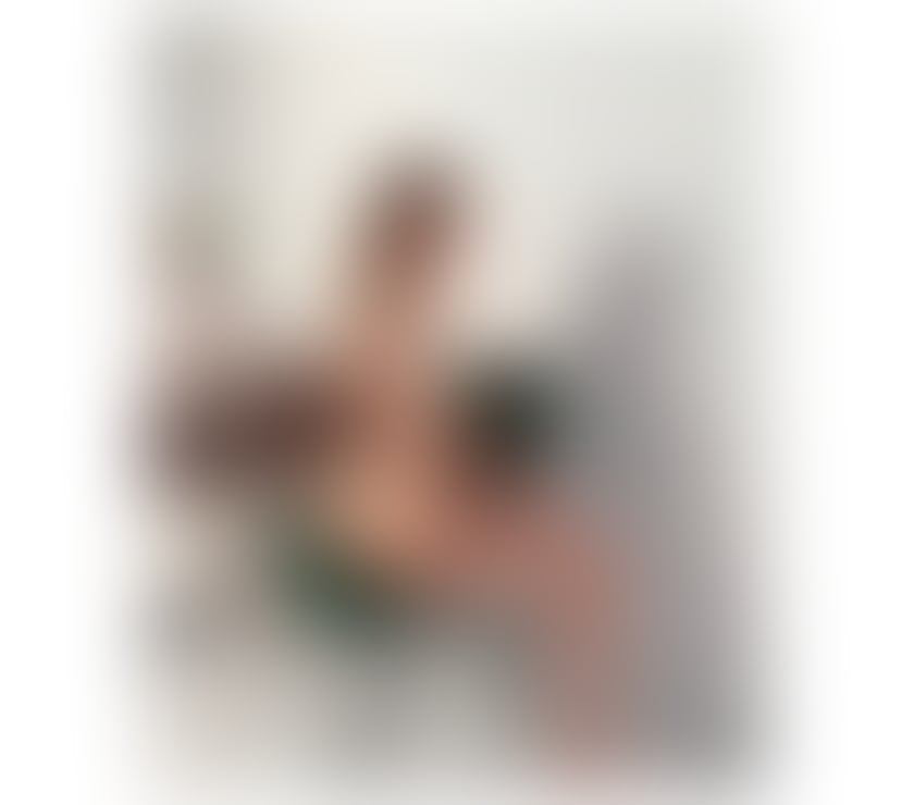 Escorts West Yorkshire Calderdale - Photos for Giullia🥰party girl🥰🍑😈🎉❤️