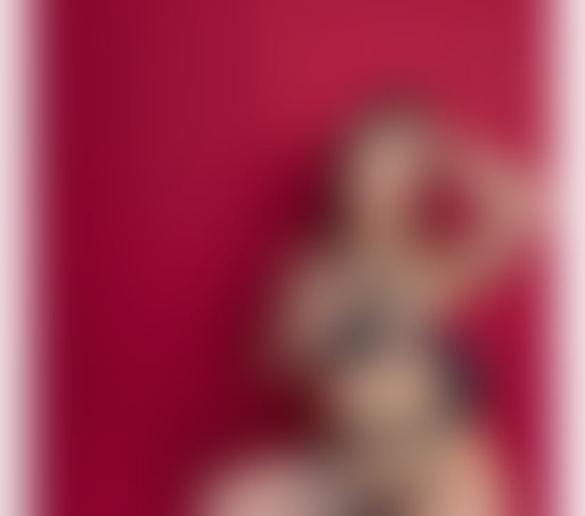 Escorts West Yorkshire Calderdale - Photos for Giullia🥰party girl🥰🍑😈🎉❤️