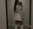 Hey i m new here for you nice body 😘