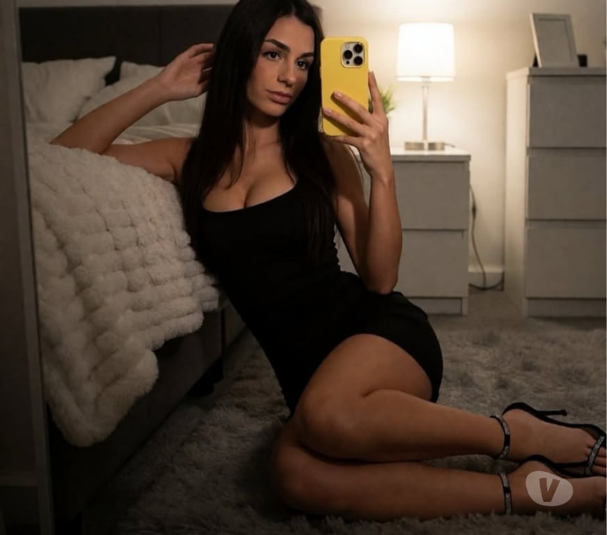Escorts Hertfordshire Stevenage - Photos for Hey love i m new here for you 😘