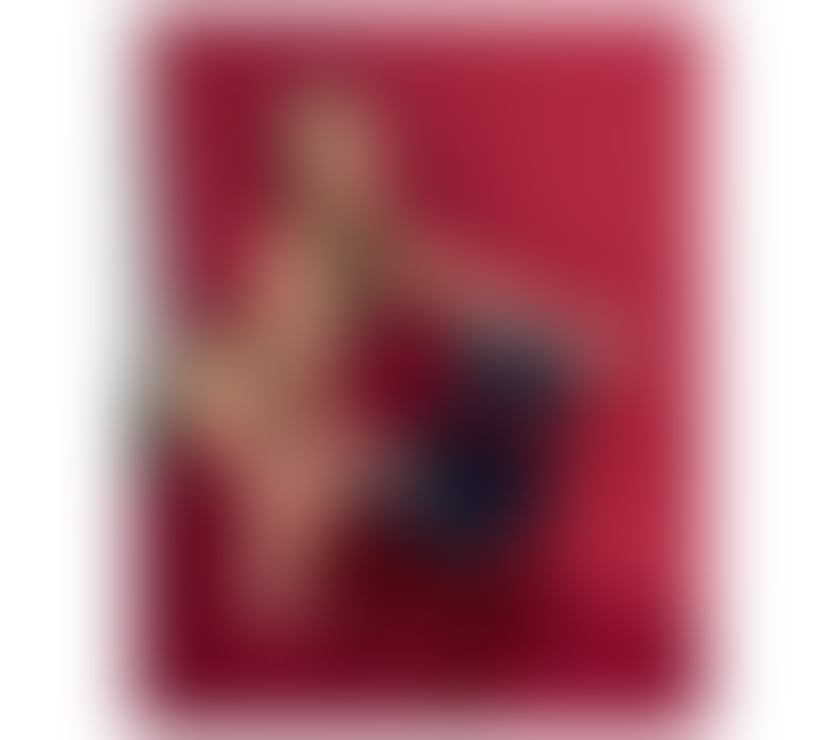 Escorts West Yorkshire Kirklees - Photos for Giullia🍑party girl😈🥰❤️🎉💯
