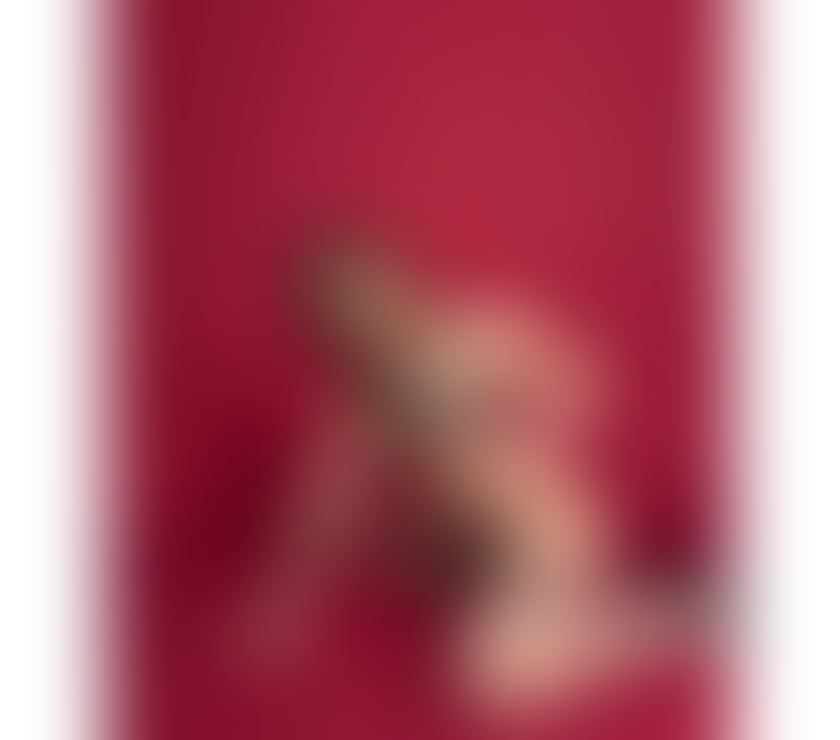 Escorts West Yorkshire Kirklees - Photos for Giullia🍑party girl😈🥰❤️🎉💯