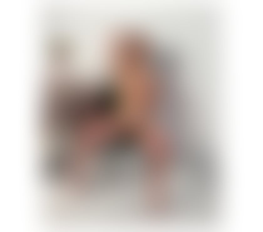 Escorts West Yorkshire Kirklees - Photos for Giullia🍑party girl😈🥰❤️🎉💯