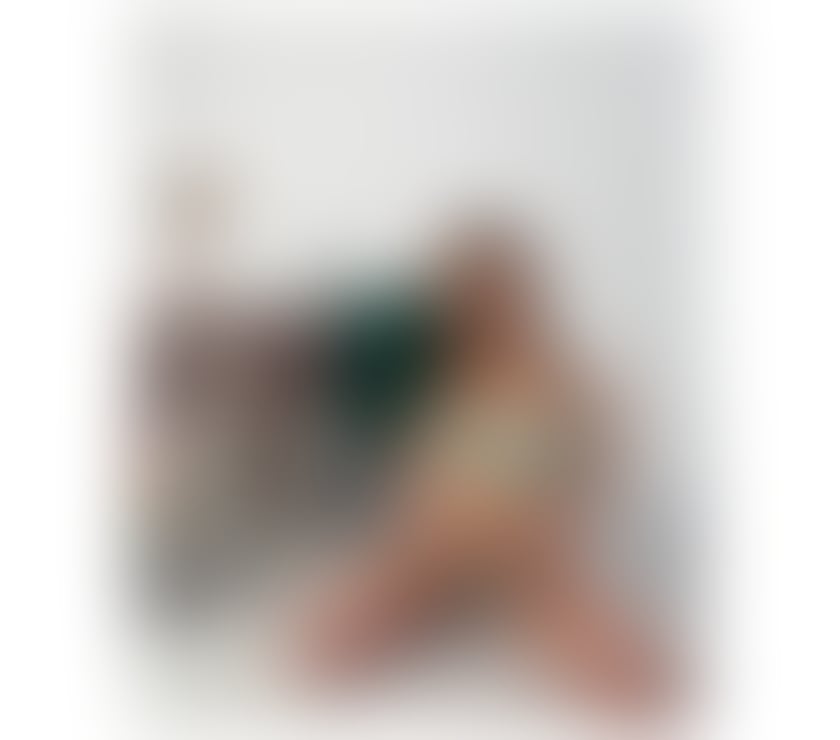 Escorts West Yorkshire Kirklees - Photos for Giullia🍑party girl😈🥰❤️🎉💯