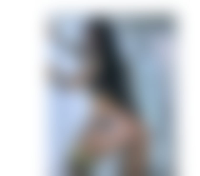 Escorts Norfolk Norwich - Photos for NEW LORA 🔞 SNEAK AWAY SO WE CAN PLAY 👅🍑