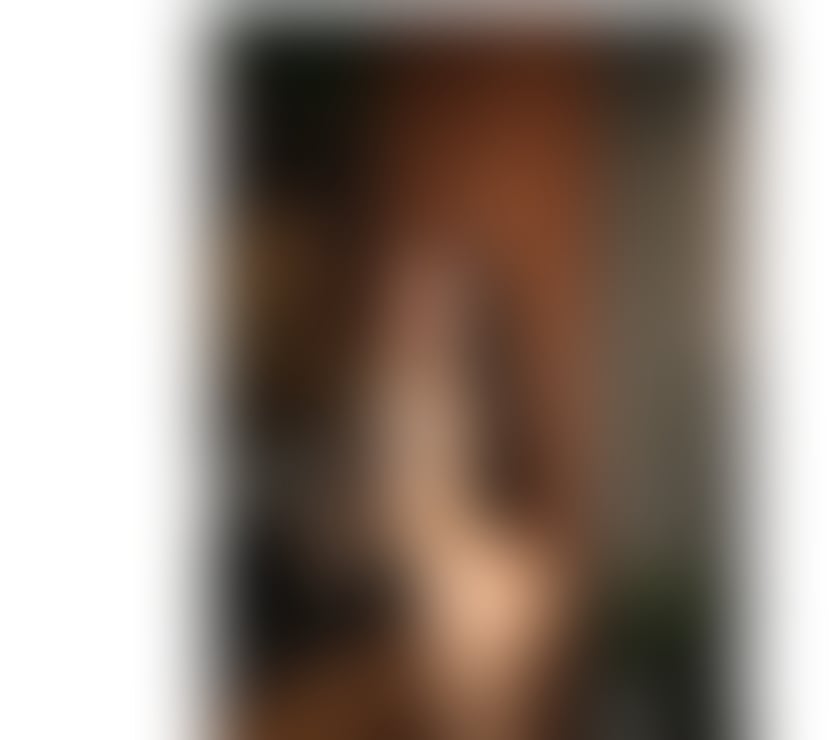 NEW LORA 🔞 SNEAK AWAY SO WE CAN PLAY 👅🍑
