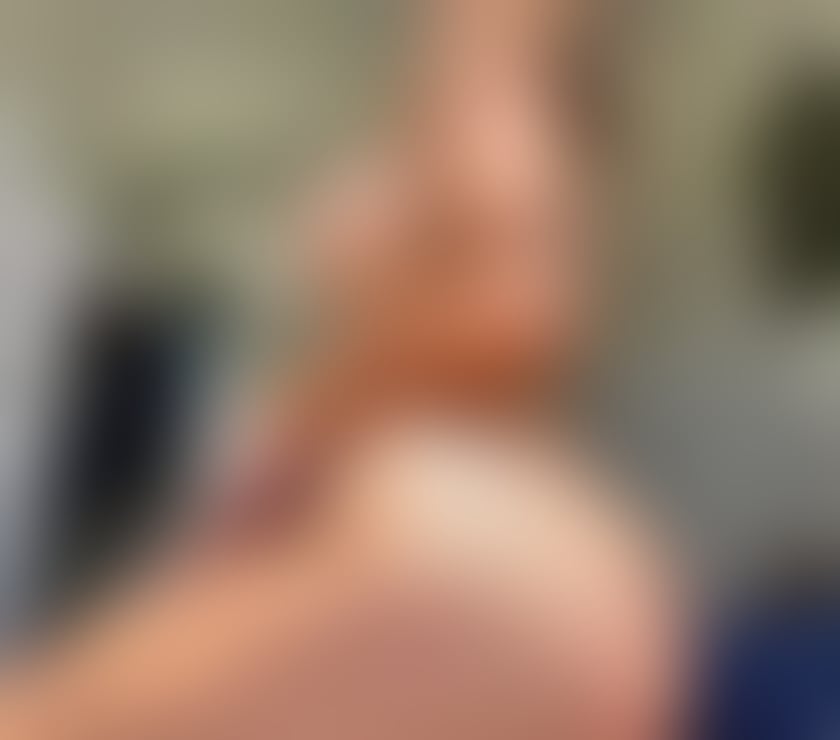 Escorts Greater Manchester Wigan - Photos for Party girl☎️incall&outcall☎️real picture☎️