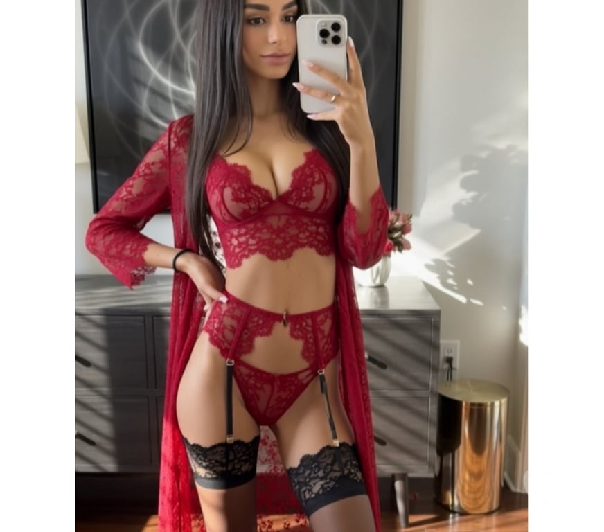 Escorts Hertfordshire Stevenage - Photos for Hey bby i m new here for you sexy body ♥️😍
