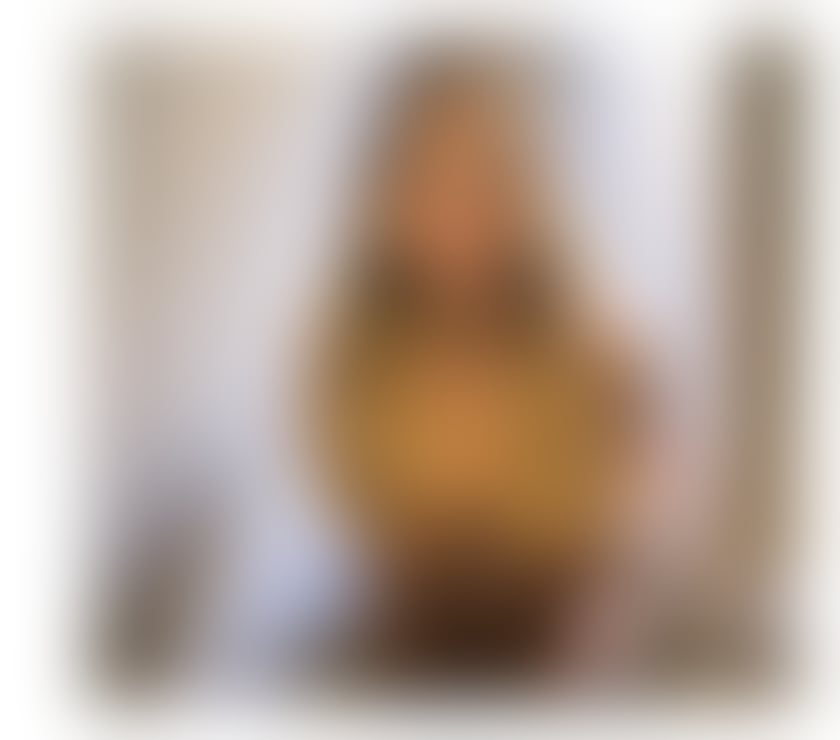 Escorts Norfolk Norwich - Photos for Hi here is Sara