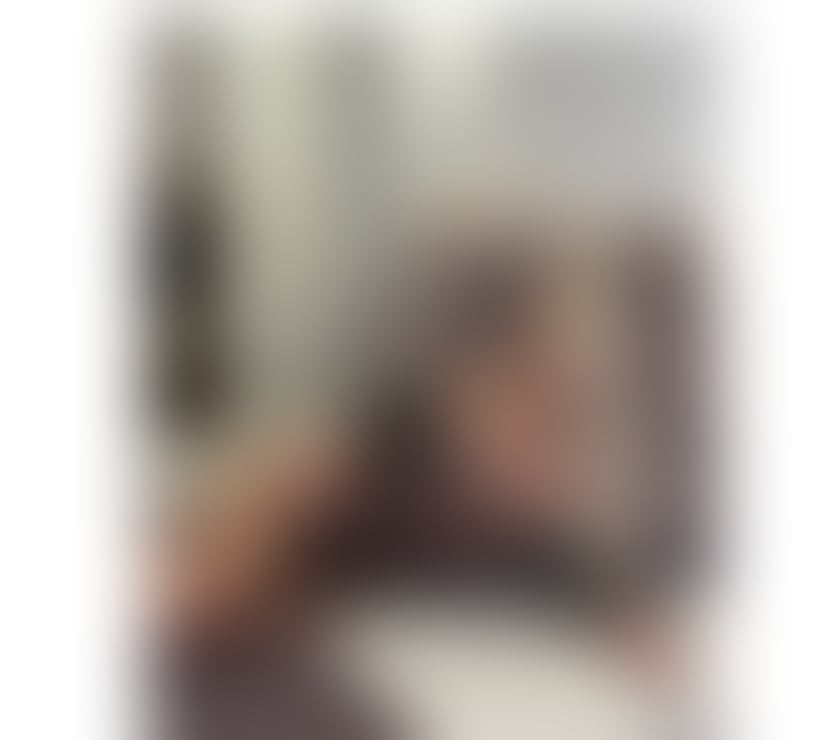 Escorts Greater Manchester Oldham - Photos for Ines new in town 💕💕💕
