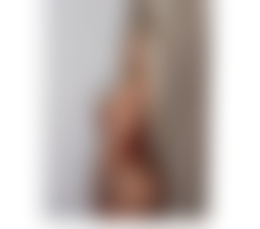 Escorts Greater Manchester Oldham - Photos for Ines new in town 💕💕💕