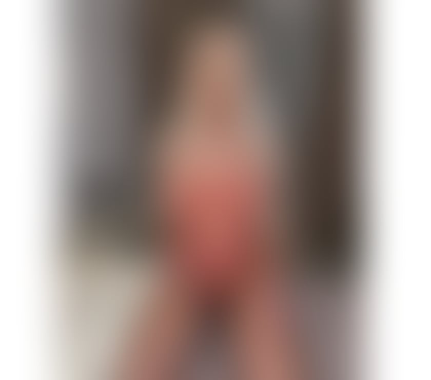 Escorts Greater Manchester Oldham - Photos for Ines new in town 💕💕💕