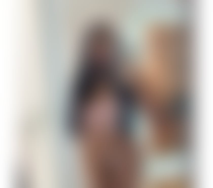 Escorts South East London Lewisham - Photos for 🖤KAREN🖤YOUR DREAMS🖤NO RUSH🖤