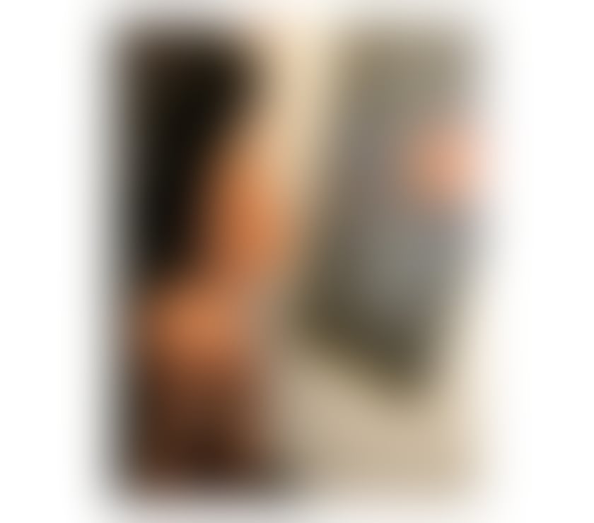 Escorts North Yorkshire Harrogate Town Centre - North Yorkshire - Photos for ONLY OUTCALL ❤️ NEW ❤️ PARTY 🎉
