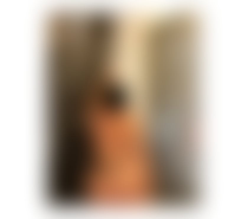 Escorts North Yorkshire Harrogate Town Centre - North Yorkshire - Photos for ONLY OUTCALL ❤️ NEW ❤️ PARTY 🎉