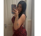 Kew - Richmond upon Thames — MARTINA  💝 HOT and NAUGHTY 💝OUTCALL