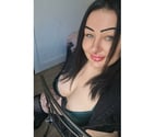 Yiewsley - Hillingdon — SEXY LISA💜BEST SLOPPY BJ OWO 💋BBW