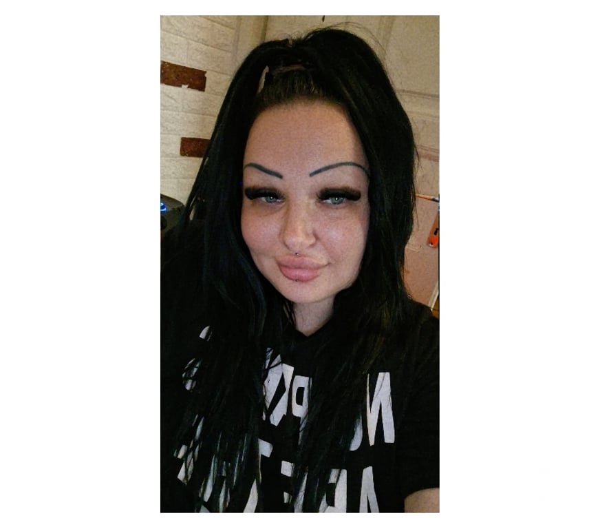 Escorts West London Hillingdon - Photos for SEXY LISA💜BEST SLOPPY BJ OWO 💋BBW