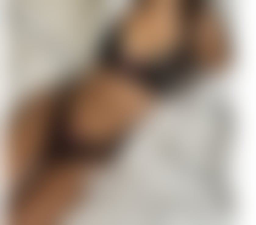 Escorts Hertfordshire Stevenage - Photos for Hey love i m here for you 😍🥰