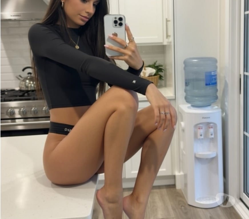 Escorts Hertfordshire Stevenage - Photos for Hey love i m here for you 😍🥰