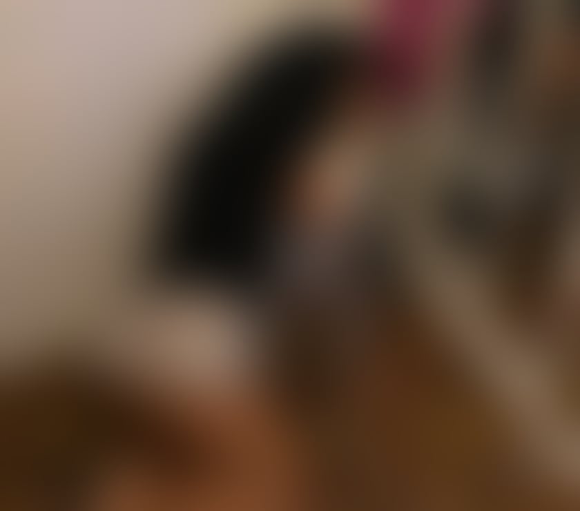 Escorts Norfolk Norwich - Photos for ❤️MELY,100%real pict ,best OWO&FRENCH 💋