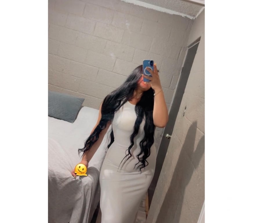 Escorts West Midlands Birmingham - Photos for DERYA FROM TURKEY 🇹🇷 NO RUSH 😘 NEW IN AREA😘