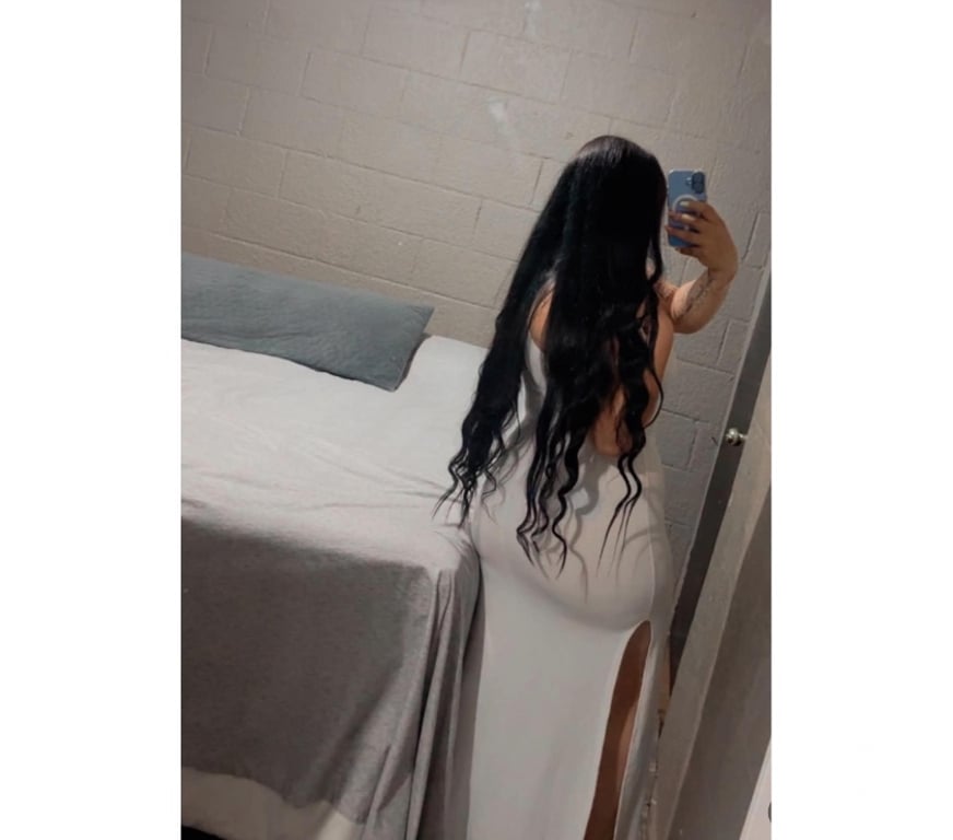 Escorts West Midlands Birmingham - Photos for DERYA FROM TURKEY 🇹🇷 NO RUSH 😘 NEW IN AREA😘