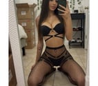 New here for you love 🥰😍