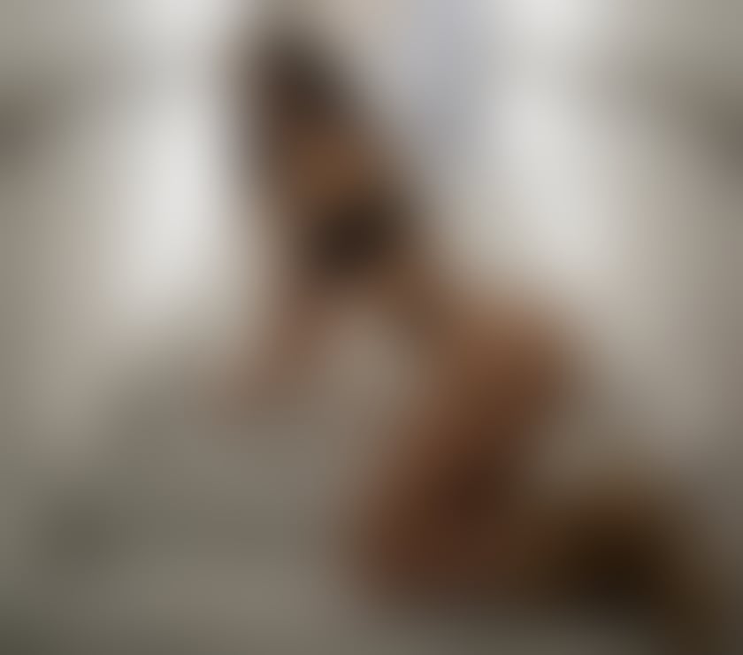 Escorts Hertfordshire Stevenage - Photos for New here for you love 🥰😍