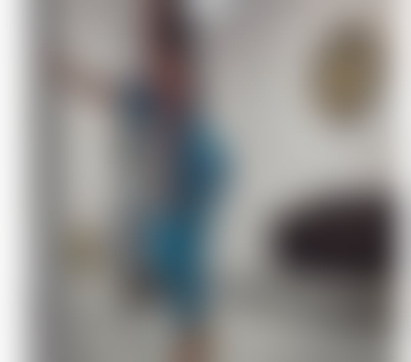 Manchester City Centre - Manchester — First time ⏲️ here curvy girl 👧 best owo GFE 💖