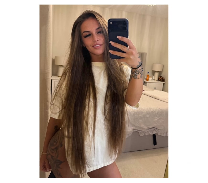 Escorts Cheshire East Crewe - Cheshire East - Photos for 😘 Relax, Be Yourself & Leave Your Worries Behind🔥👑