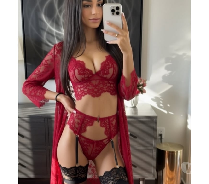 Escorts Hertfordshire Stevenage - Photos for Hey love new here for you sexy body 😍🥰