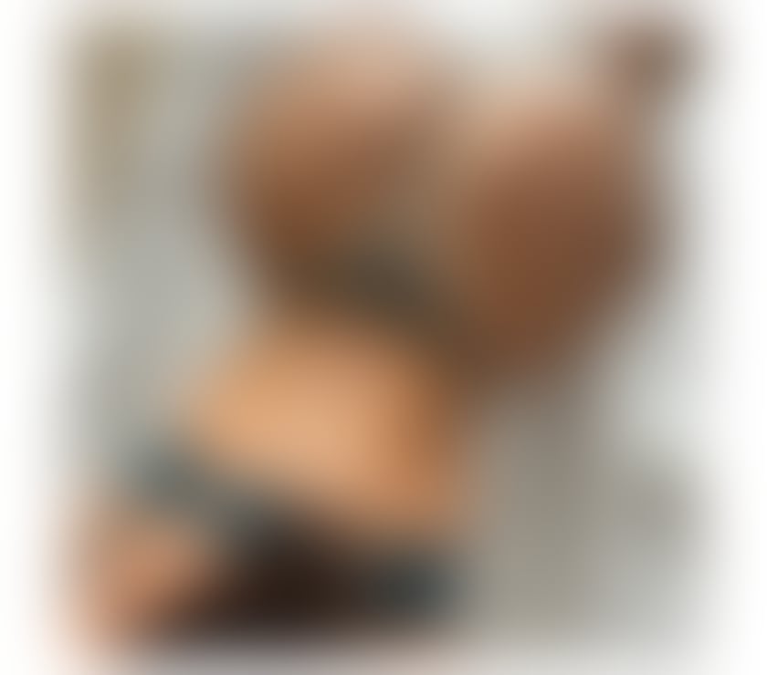 Escorts Greater Manchester Wigan - Photos for YOUR BEST CHOICE💯🔥PARTY GIRL😘FULL SERVICE