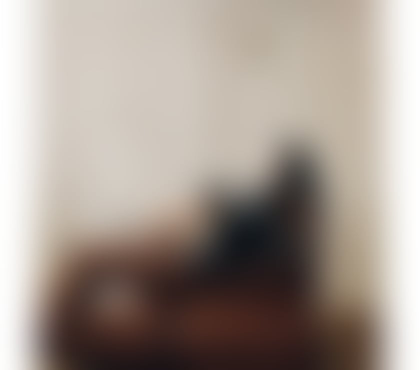 Escorts West Midlands Sandwell - Photos for HOT RAYLA ❤️‍🔥🥰 NOT FAKE 💯 REAL