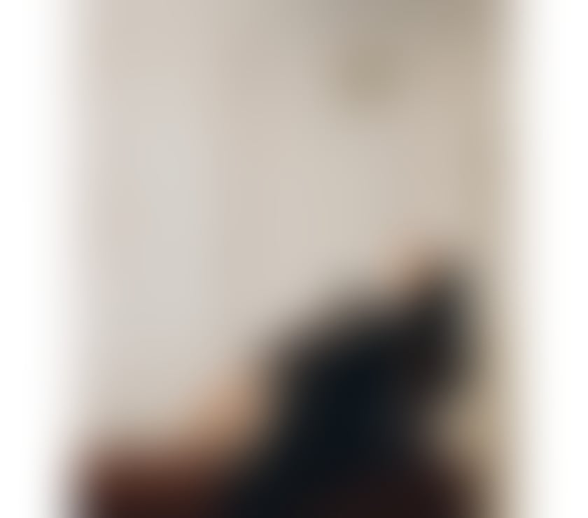 Escorts West Midlands Sandwell - Photos for HOT RAYLA ❤️‍🔥🥰 NOT FAKE 💯 REAL