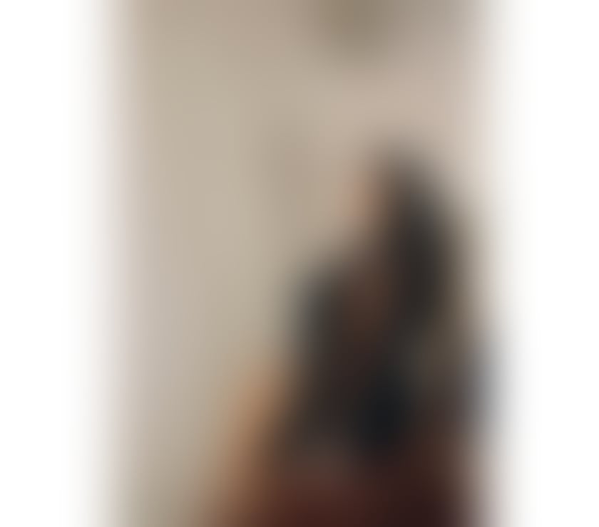 Escorts West Midlands Sandwell - Photos for HOT RAYLA ❤️‍🔥🥰 NOT FAKE 💯 REAL