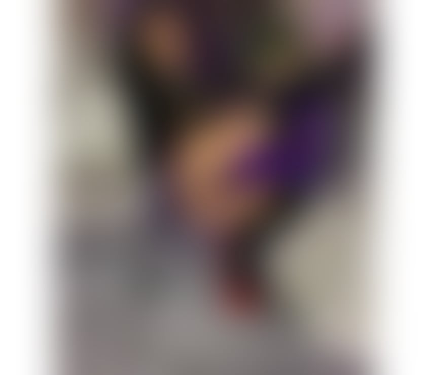 Escorts Norfolk Norwich - Photos for ❤️100% REAL PHOTOS 💕 Naughty girl ❤️ Brunette