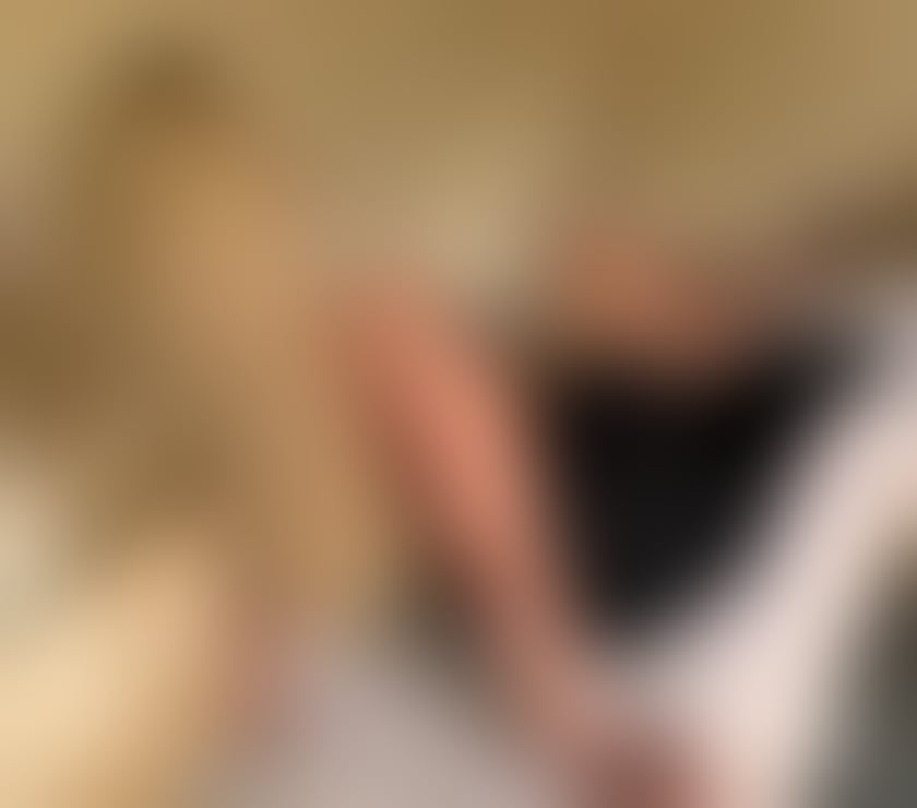 Escorts West Yorkshire Leeds - Photos for LOVELY SERVICE❤️‍🔥HOT&NICE WAIT YOU LOVE
