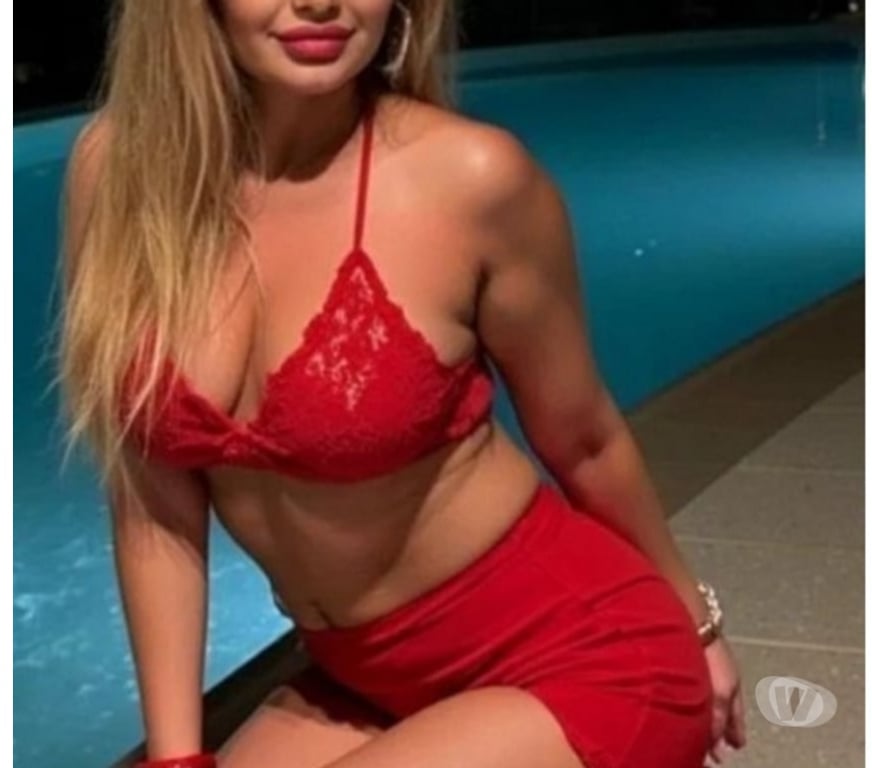 Escorts West Yorkshire Leeds - Photos for LOVELY SERVICE❤️‍🔥HOT&NICE WAIT YOU LOVE